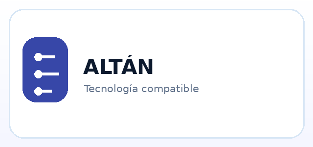 Alt-N / Altai