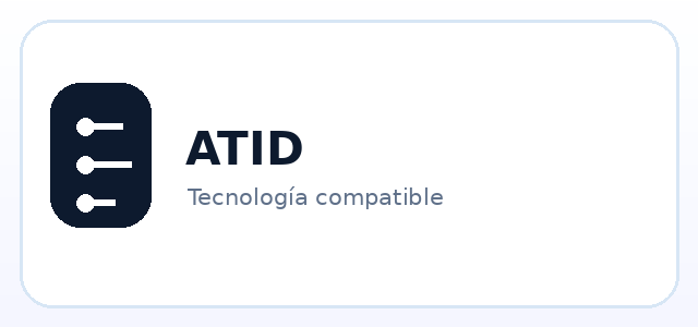 ATID