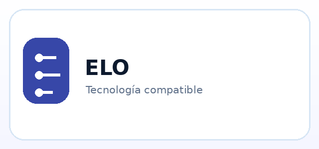 ELO