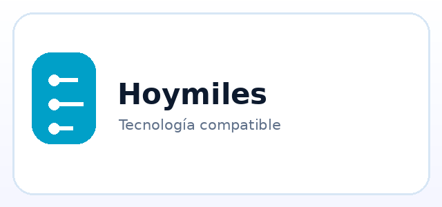 Hoymiles