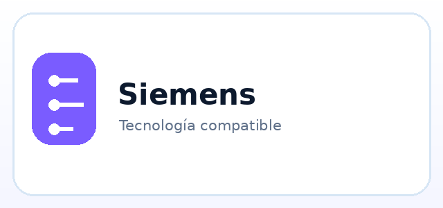 Siemens